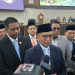 Action Plan Andra Soni