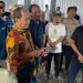 Keracunan MBG SMAN 1 Padarincang