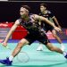 Singapore Open 2026