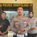 Ahmad Mursidi Jadi Tersangka Kecelakaan Maut di Pandeglang, Terancam 6 Tahun Penjara