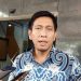 Pemkot Serang Siap Bawa Sengketa Aset dengan Pemkab Serang ke DPOD yang Dipimpin Wapres RI