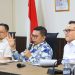 Dekopin Banten Kawal Koperasi Desa Merah Putih untuk Perkuat Ekonomi Desa