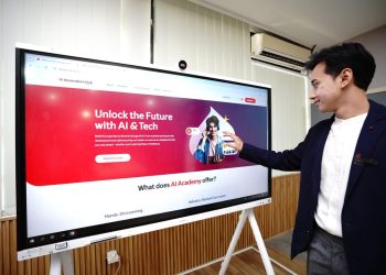 Telkomsel Genap 31 Tahun, Fokus Inovasi Digital dan Penguatan Layanan Pelanggan