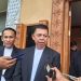 Pengurus Perbakin Cilegon 2026-2030 Dilantik, Bidik Medali POPDA