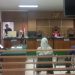 Kejari Serang Terapkan DPA dalam Kasus Limbah B3 PT Crown Steel