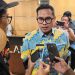 Cabor Bertambah Jadi 58, Tangsel Pastikan Kesiapan Jadi Tuan Rumah Porprov Banten 2026