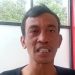 Orangtua Korban Kecelakaan SDN Sukaratu 5 Pandeglang Minta Pelaku Diproses Hukum