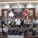 HUT Bhayangkara ke-80, Wakapolresta Serang Kota Buka Turnamen MLBB Kapolresta Cup