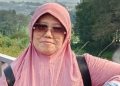 Membangun Fondasi, Bukan Memaksakan Ambisi: Urgensi Asesmen Kebutuhan di PAUD dan SD Kota Serang