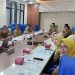 Pemkot Cilegon Genjot Realisasi Belanja dan Pendapatan Daerah