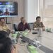 Leadership Jadi Penentu, Dahlan Iskan Bicara Strategi Selamatkan Perusahaan di Paramadina