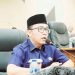 Investasi Puluhan Triliun Masuk Cilegon, DPRD Soroti PHK dan Minimnya Serapan Tenaga Kerja Lokal