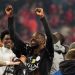 Hasil Liga Champions: PSG Tahan Imbang Bayern Munchen, Lolos ke Final Hadapi Arsenal