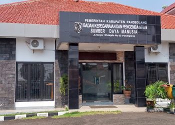 pppk paruh waktu