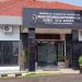 pppk paruh waktu