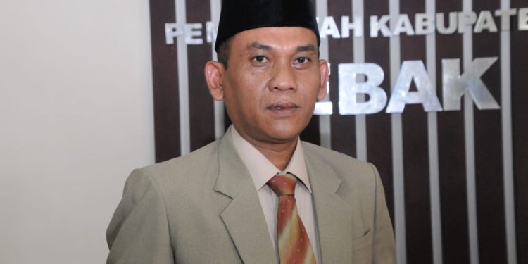 tanam padi serempak