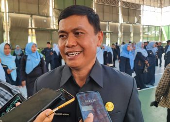 manajemen talenta