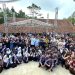 Dukung Program Prabowo dan Kemendikdasmen, Ali Zamroni Resmikan Program Revitalisasi Sekolah di Lebak