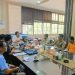 Forum PPPK Paruh Waktu Lebak Audiensi dengan Sekda Bahas Status dan Formasi Penuh Waktu