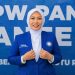 Irna Narulita Tegaskan PAN Banten Jadi Rumah Perjuangan Masyarakat