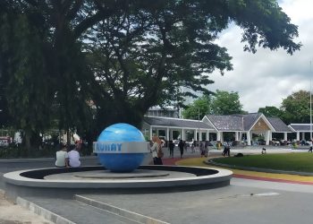 Jumlah Janda di Lebak Capai 70.498 Orang
