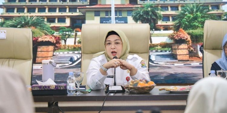 isbat nikah kabupaten tangerang