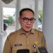Pemkab Serang Dapat Tambahan Anggaran untuk Penanganan Rumah Tidak Layak Huni
