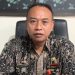 Izin Usaha Peternakan
