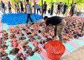 Bolehkah Kurban untuk Orang yang Sudah Meninggal? Ini Penjelasan Ulama