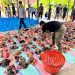 Bolehkah Kurban untuk Orang yang Sudah Meninggal? Ini Penjelasan Ulama