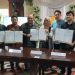 Pemkot Serang Luncurkan Serang City Tour untuk Dongkrak Pariwisata dan Ekonomi Kreatif