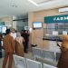 Pemkot Serang Dapat Bantuan Rp3 Miliar dari Kemenkes untuk Bangun Cath Lab dan CT Scan RSUD Kota Serang