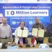 Universitas Esa Unggul Perkuat Pendidikan Kewirausahaan melalui Kolaborasi dengan Thunderbird School of Global Management