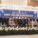 SMP Islam Pariskian