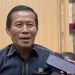 DPRD Kota Serang Soroti Dugaan Kebocoran Retribusi Parkir hingga Rp9 Miliar