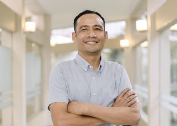 PP STN Dukung Keterlibatan TNI Wujudkan Swasembada Pangan Nasional