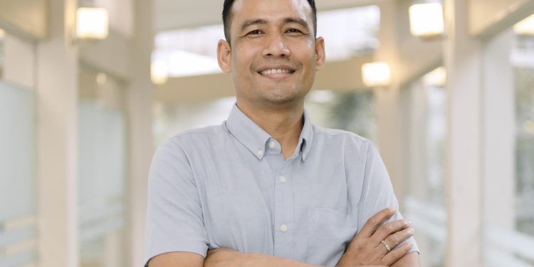 PP STN Dukung Keterlibatan TNI Wujudkan Swasembada Pangan Nasional
