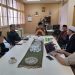 Pemkab Lebak Siapkan Program Santri Rakyat untuk Atasi Kemiskinan Ekstrem