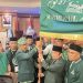 Gugatan Muktamar XXI Mathla’ul Anwar Bergulir, Sidang Perdana Digelar 3 Juni 2026