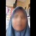 Pelaku Pencabulan Anak di Pulo Merak Belum Tertangkap, Ibu Korban Ketakutan