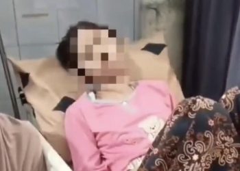 Dugaan Keracunan Menu MBG, Puskesmas Padarincang Tunggu Hasil Uji Laboratorium