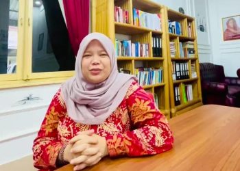 Kemarau, DPRD Lebak Minta Pemkab Antisipasi Kekeringan dan Krisis Air Bersih