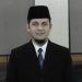 Pemkab Lebak Sukseskan Sensus Ekonomi 2026