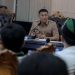 Tiga Kursi Direksi BUMD Banten Kosong, Pemprov Segera Buka Seleksi Terbuka