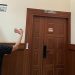 Jabatan Sekwan dan Asda II Kosong, Bupati Pandeglang Tunjuk Plt 