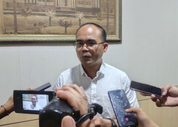 DPRD Banten Soroti Warga Belum Masuk Desil DTSEN, Terancam Gagal Dapat Jalur Afirmasi