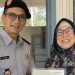 Kantor Pertanahan Pandeglang Komitmen Melayani Secara Profesional, Modern, dan Berintegritas