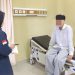Santri Assa’adah Dianaya Senior, Korban Lapor Polda Banten