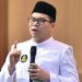 Gerakan Safari Subuh Tangsel