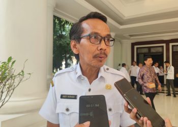 Ppdb kabupaten serang